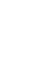 noun_wheelchair_2187689