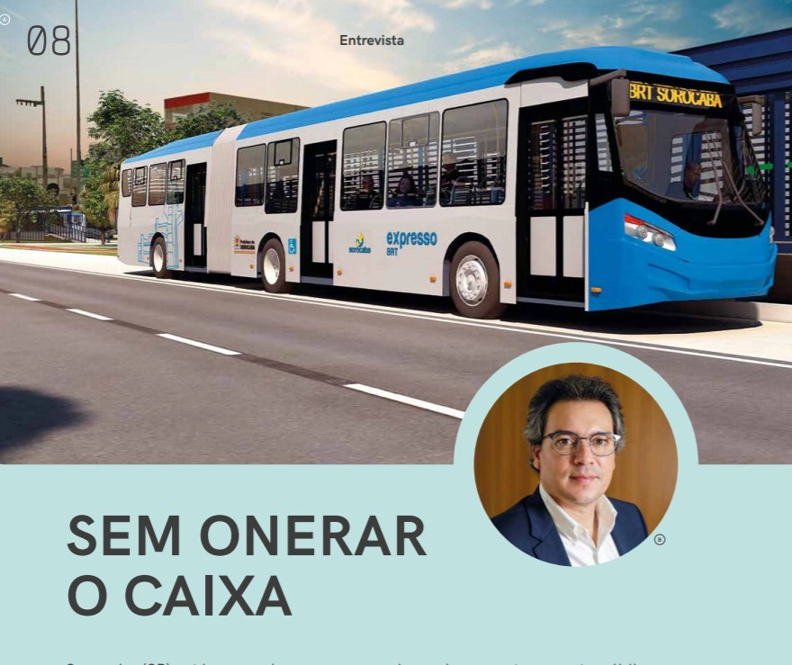 SEM ONERAR O CAIXA