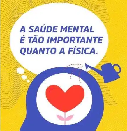Saúde mental: atenção aos profissionais do transporte coletivo