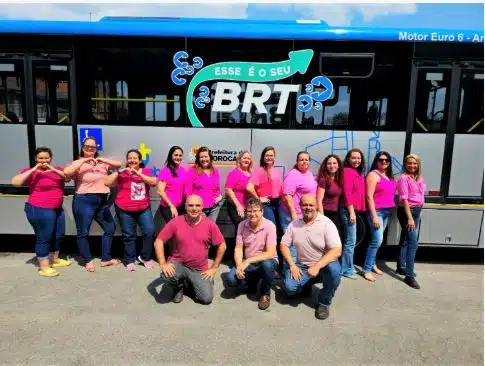 Outubro Rosa